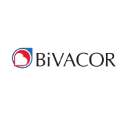 BiVACOR logo