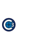 C3J Therapeutics