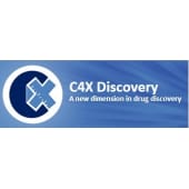 C4X discovery