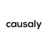  Causaly 