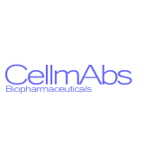 CellmAbs
