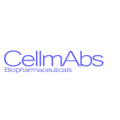 CellmAbs logo