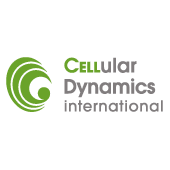 Cellular Dynamics