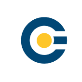 Celsius Therapeutics logo