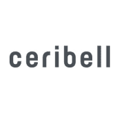 Ceribell logo