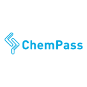 ChemPass logo