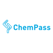 ChemPass