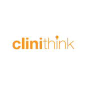 Clinithink logo