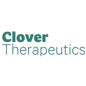 Clover Therapeutics
