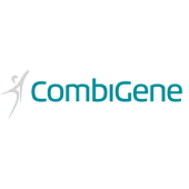 Combigene logo