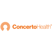 Concerto HealthAI