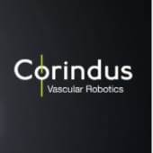 Corindus