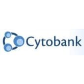 Cytobank logo
