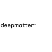  DeepMatter 