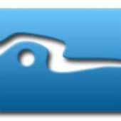 DeepStream VR