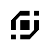 Desktop Genetics logo