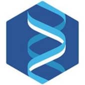 Dimension Therapeutics logo