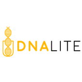 DNAlite Therapeutics