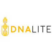 DNAlite Therapeutics logo