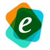 eClinical Solutions