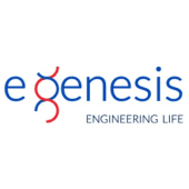 eGenesis