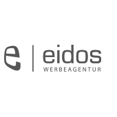 Eidos logo