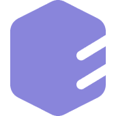 Elucidata