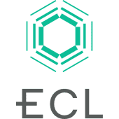 Emerald Cloud Lab logo