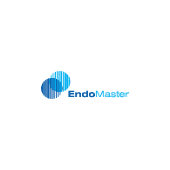 EndoMaster logo