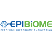 logo of EpiBiome