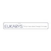 Eukarys logo