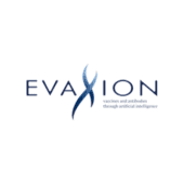  Evaxion Biotech 