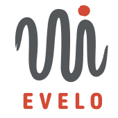 Evelo Biosciences logo