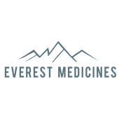 Everest Pharmaceutical