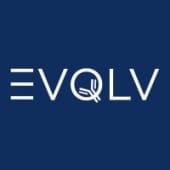 EVQLV logo