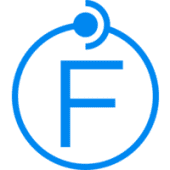 Fetch Biosciences