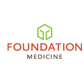  Foundation Medicine 