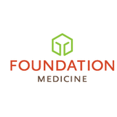 Foundation Medicine logo