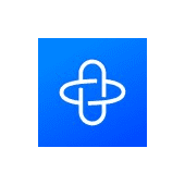 Genesis Therapeutics