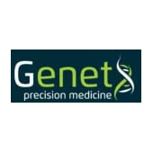 GeneTx