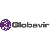 Globavir Biosciences logo