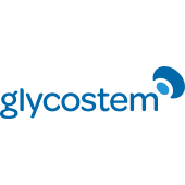 Glycostem logo