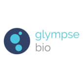 Glympse Bio logo