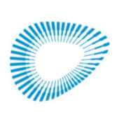 Gritstone Bio (formerly -- Gritstone Oncology) logo