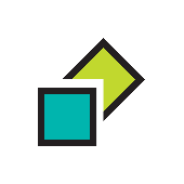 ICan Robotics