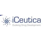 iCeutica