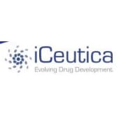 iCeutica logo