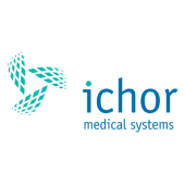 Ichor Biologics