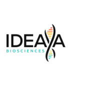 Ideaya Biosciences
