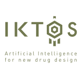 Iktos